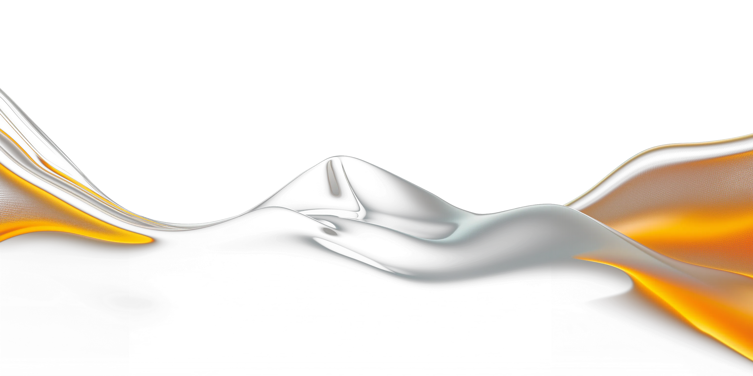 AI powered solutions